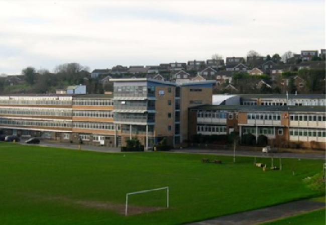 Heatwave prompts Brighton school&rsquo;s partial closure for two days