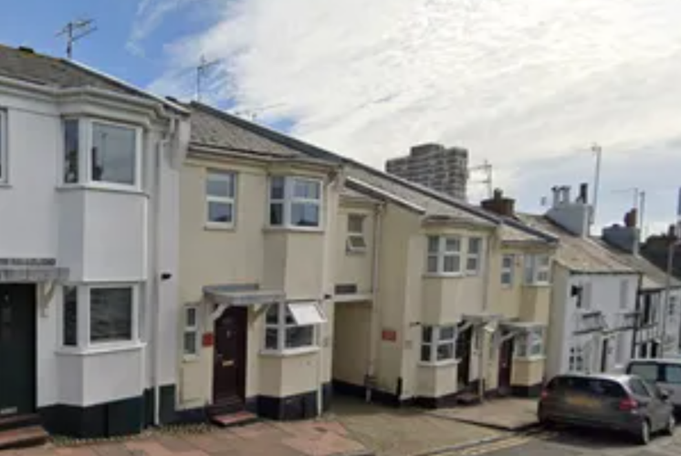 Second home cannot become holiday let, rules inspector