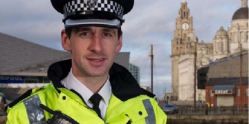 Senior officer defends police performance on processing firearms licence applications