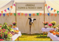 Archers cast comes to Brighton to mark 75 years on air