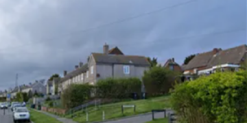 Tenant rep questions use of homes bought back by council