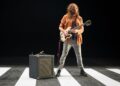 The Lemonheads add extra dates to UK tour