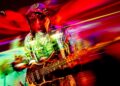 Hyperreal announce ‘Midsummer’s Night Carnival Of Light’