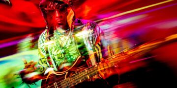 Hyperreal announce ‘Midsummer’s Night Carnival Of Light’