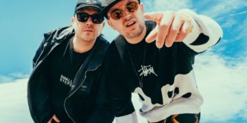 Beyond Boundaries one day Brighton festival announces full line-up