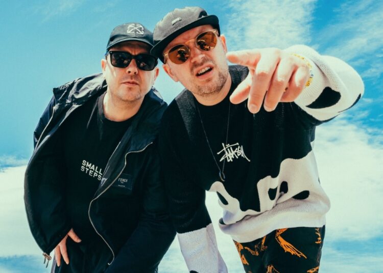 Beyond Boundaries one day Brighton festival announces full line-up