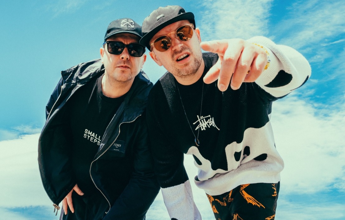 Beyond Boundaries one day Brighton festival announces full line-up