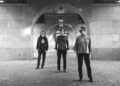 A Place To Bury Strangers & Die Anstalt are heading to Brighton