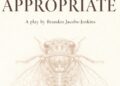 Appropriate – review