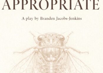 Appropriate – review