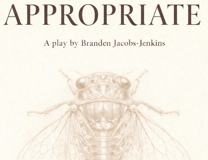 Appropriate – review Appropriate – review