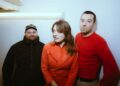 POZI announce 8-date UK tour