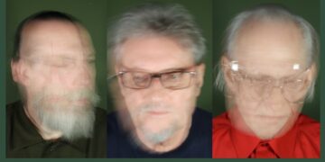 The Wolfgang Press announce one concert!