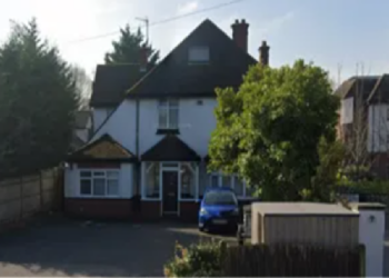Micro school can open second site – in Brighton