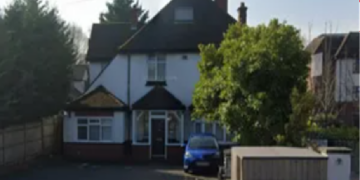 Micro school can open second site – in Brighton