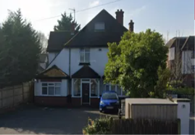Micro school can open second site – in Brighton