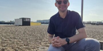 Brighton MP leaves government as Burnham appoints new team