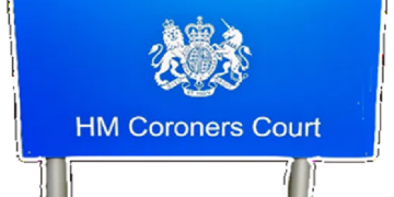 Mother died after ‘missed opportunity’ to spot problems