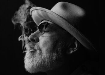 Will fans ‘Jump Around’ to Grammy-winning singer, songwriter & Rap legend Everlast