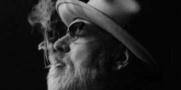 Will fans ‘Jump Around’ to Grammy-winning singer, songwriter & Rap legend Everlast