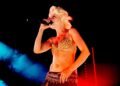 Wargasm in Brighton -The night the pit opened and came alive at Chalk