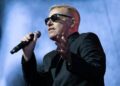 Madrophenia: Madness Ride the Ska Wave on to Brighton Beach