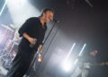 Yard Act: ‘We Make Hits’
