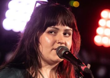 Heatwave grooves and rising talent get the dancefloor moving
