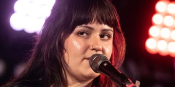 Heatwave grooves and rising talent get the dancefloor moving