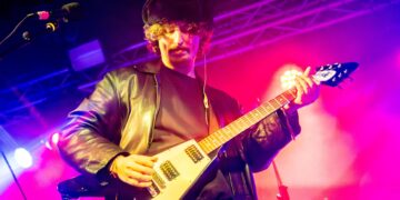 Boooom! ‘Mutations Festival’ announces 2026 headliners!
