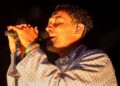 Love Supreme Festival 2026: Day Two Report
