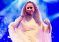 Love Supreme Festival 2026: Day One Report