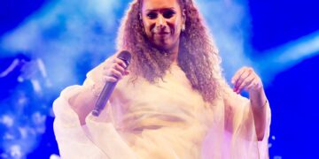 Love Supreme Festival 2026: Day One Report