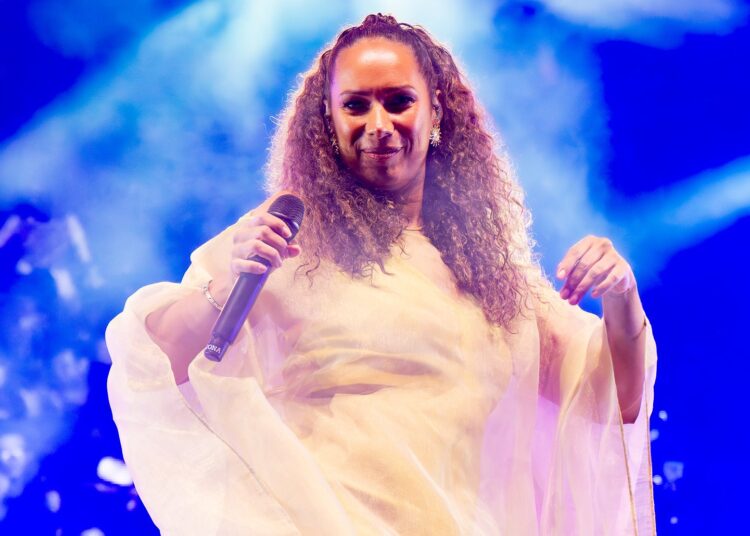 Love Supreme Festival 2026: Day One Report