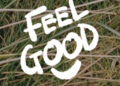 Feel Good Festival, The Old Market Hove, 2-8th September 2026