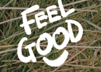 Feel Good Festival, The Old Market Hove, 2-8th September 2026