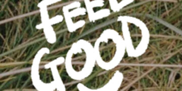 Feel Good Festival, The Old Market Hove, 2-8th September 2026