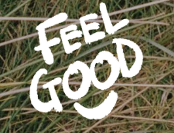 Feel Good Festival, The Old Market Hove, 2-8th September 2026