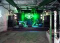 Green Door Store announce their 1st ever Pride charity concert