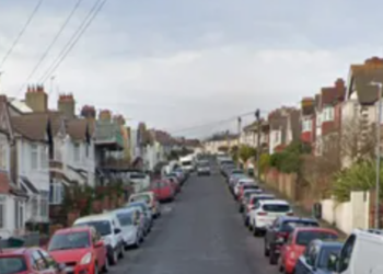Parking problems prompt third consultation in Hollingdean