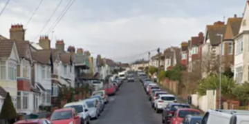 Parking problems prompt third consultation in Hollingdean
