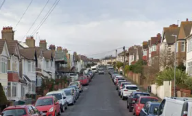 Parking problems prompt third consultation in Hollingdean