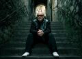 ‘Come Find Yourself’ at Huey Morgan concerts
