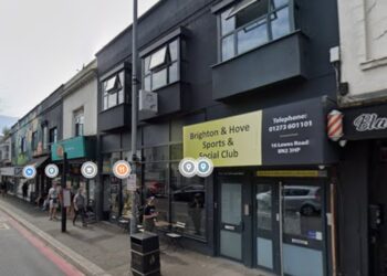 Social club set to become Muslim community centre