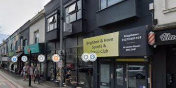 Social club set to become Muslim community centre