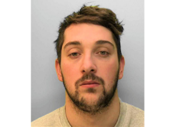 Prison officer spared jail over ‘stupid’ relationship with inmate