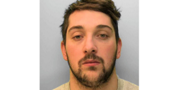 Prison officer spared jail over ‘stupid’ relationship with inmate