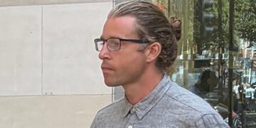Facebook post targeting Jews could land man in jail