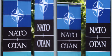 Brighton woman on hunger strike in Turkey after Nato summit protest arrest