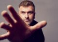 Reverend & The Makers will be heading to Brighton
